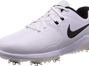 Nike Vapor W - nhiều  ưu điểm phù hợp với golfer