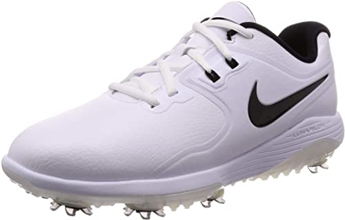 Nike Vapor W - nhiều  ưu điểm phù hợp với golfer