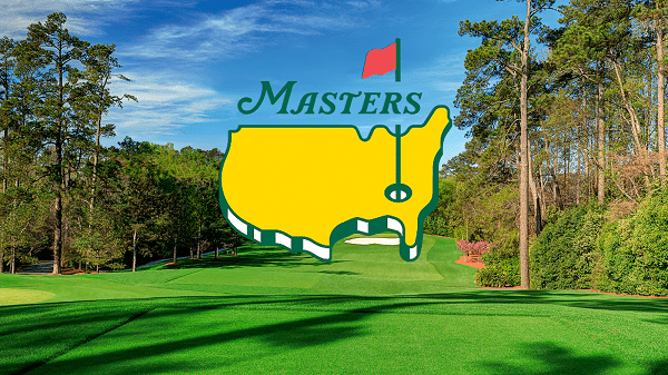 The Masters là giải golf có giá trị giải thưởng cao nhất trong số các giải golf thế giới