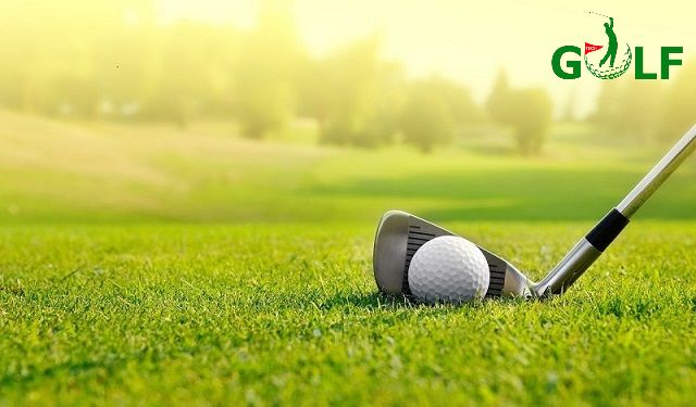 Tiêu chí lựa chọn sân golf mà các golfer cần biết