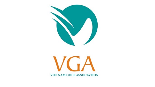 Tìm hiểu về Hiệp hội Golf Việt Nam - VGA