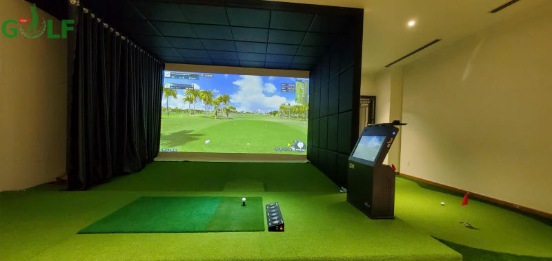 Xem thêm các công trình khác:

+ Bàn giao phòng golf 3D tại Khu đô thị Vimeco ở Hà Nội

+ Bàn giao phòng golf 3D tại Khu đô thị Vinhomes Riverside, Long Biên