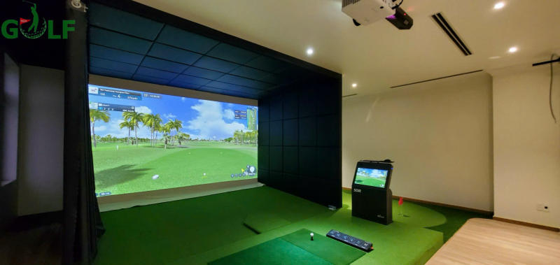Xem thêm các công trình khác:

+ Bàn giao phòng golf 3D tại Khu đô thị Vimeco ở Hà Nội

+ Bàn giao phòng golf 3D tại Khu đô thị Vinhomes Riverside, Long Biên