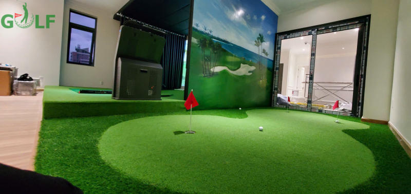 Xem thêm các công trình khác:

+ Bàn giao phòng golf 3D tại Khu đô thị Vimeco ở Hà Nội

+ Bàn giao phòng golf 3D tại Khu đô thị Vinhomes Riverside, Long Biên