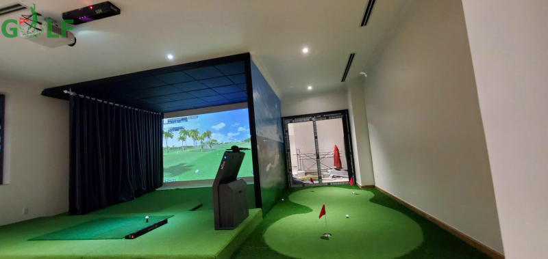 Xem thêm các công trình khác:

+ Bàn giao phòng golf 3D tại Khu đô thị Vimeco ở Hà Nội

+ Bàn giao phòng golf 3D tại Khu đô thị Vinhomes Riverside, Long Biên
