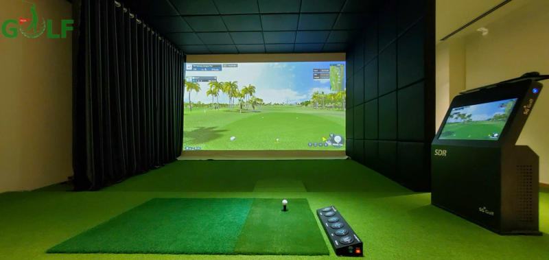 Xem thêm các công trình khác:

+ Bàn giao phòng golf 3D tại Khu đô thị Vimeco ở Hà Nội

+ Bàn giao phòng golf 3D tại Khu đô thị Vinhomes Riverside, Long Biên